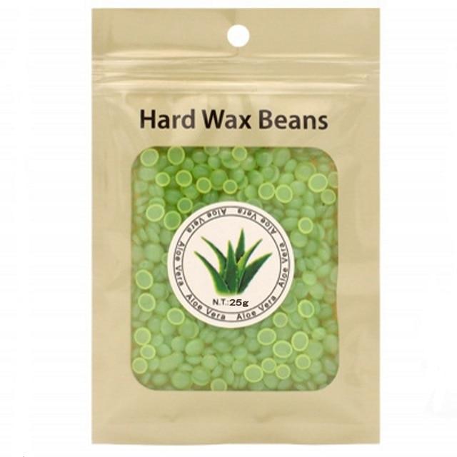 Beautifily Painless Waxing Beans™️
