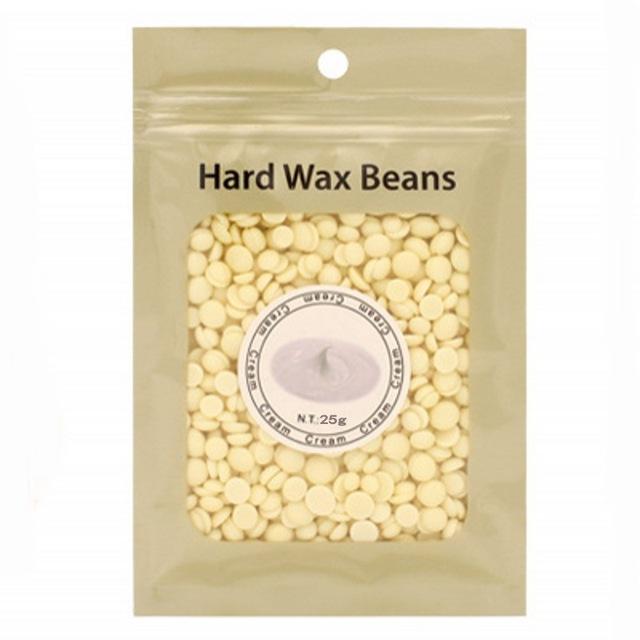 Beautifily Painless Waxing Beans™️