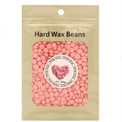 Beautifily Painless Waxing Beans™️