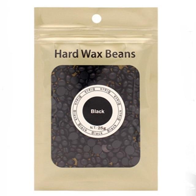 Beautifily Painless Waxing Beans™️