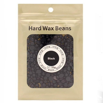 Beautifily Painless Waxing Beans™️