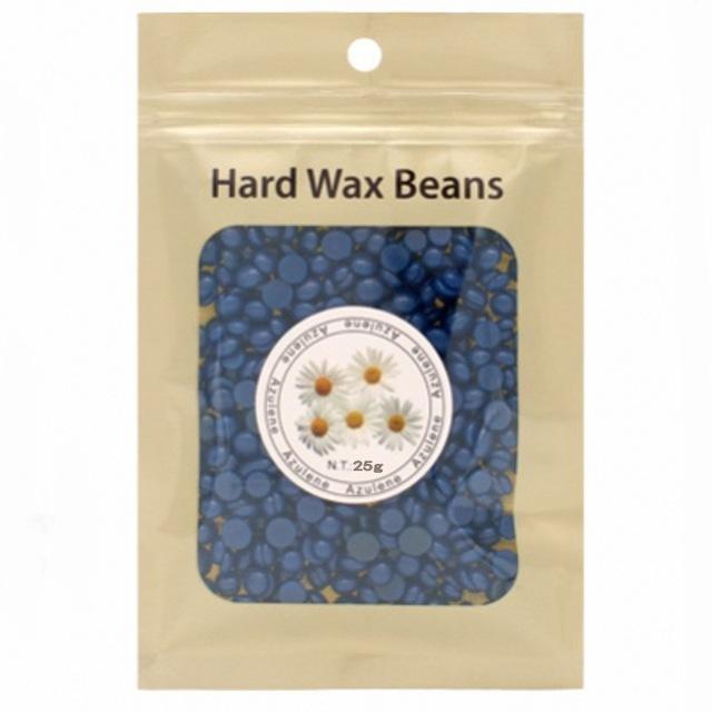 Beautifily Painless Waxing Beans™️