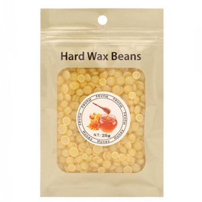 Beautifily Painless Waxing Beans™️