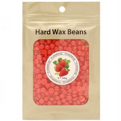 Beautifily Painless Waxing Beans™️