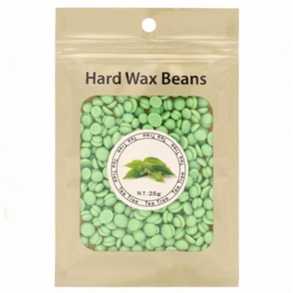 Beautifily Painless Waxing Beans™️