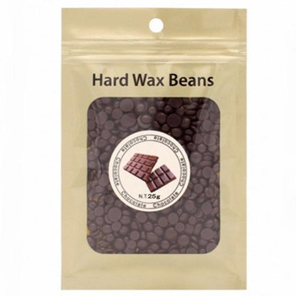 Beautifily Painless Waxing Beans™️